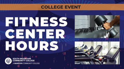 Fitness Hours