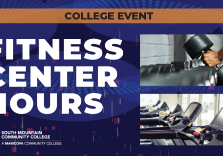 Fitness Hours